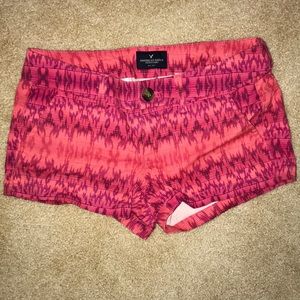American Eagle Outfitters Shorts